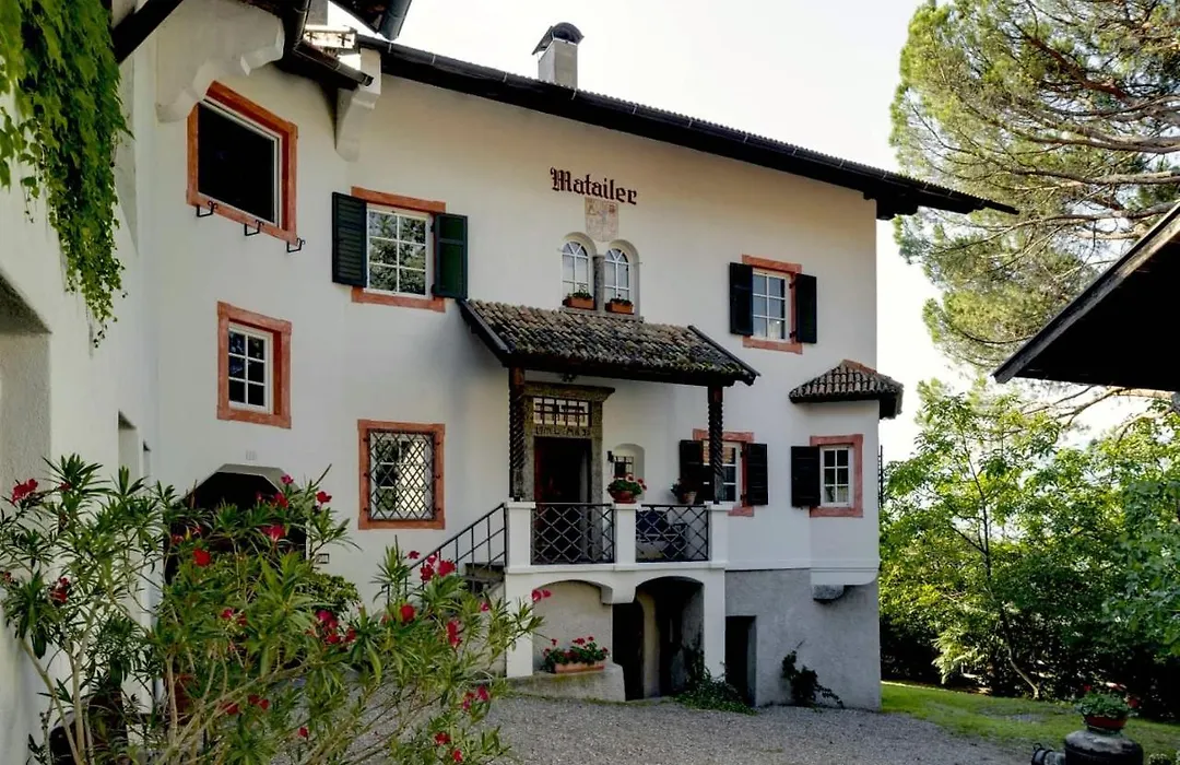 Matailerhof-1